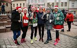 DSC04593.jpg