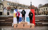 DSC04242.jpg