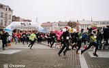DSC03714.jpg