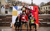 DSC04612.jpg