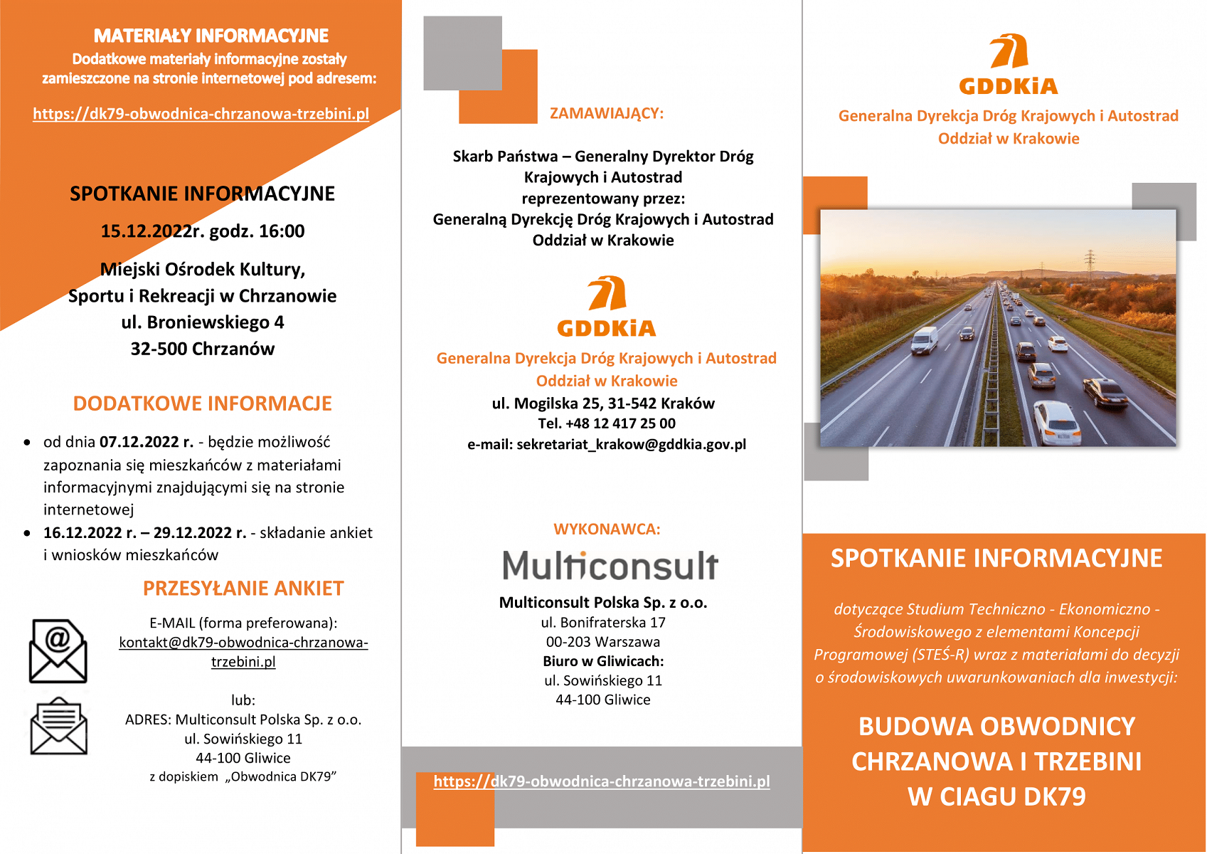 DK79_ULOTKA_CHRZANOW-1.png [616.30 KB]