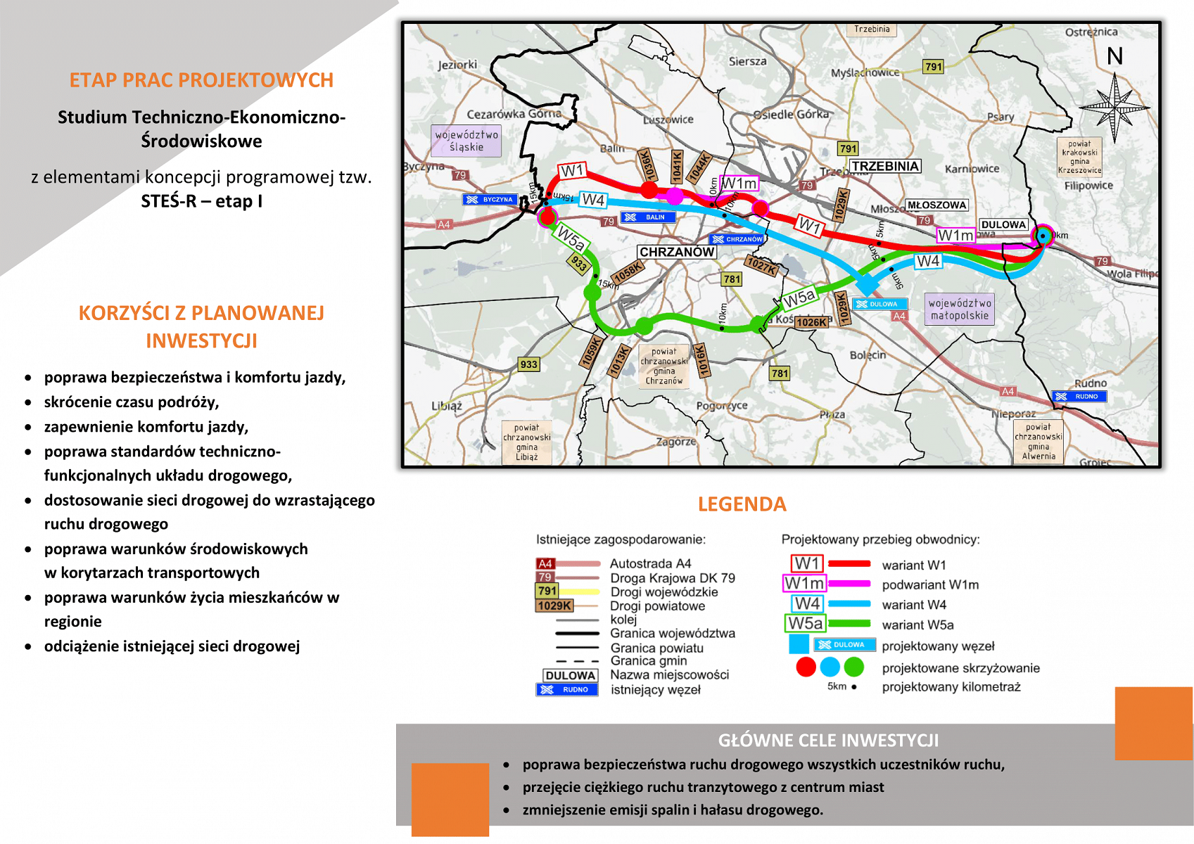 DK79_ULOTKA_CHRZANOW-2.png [1.02 MB]