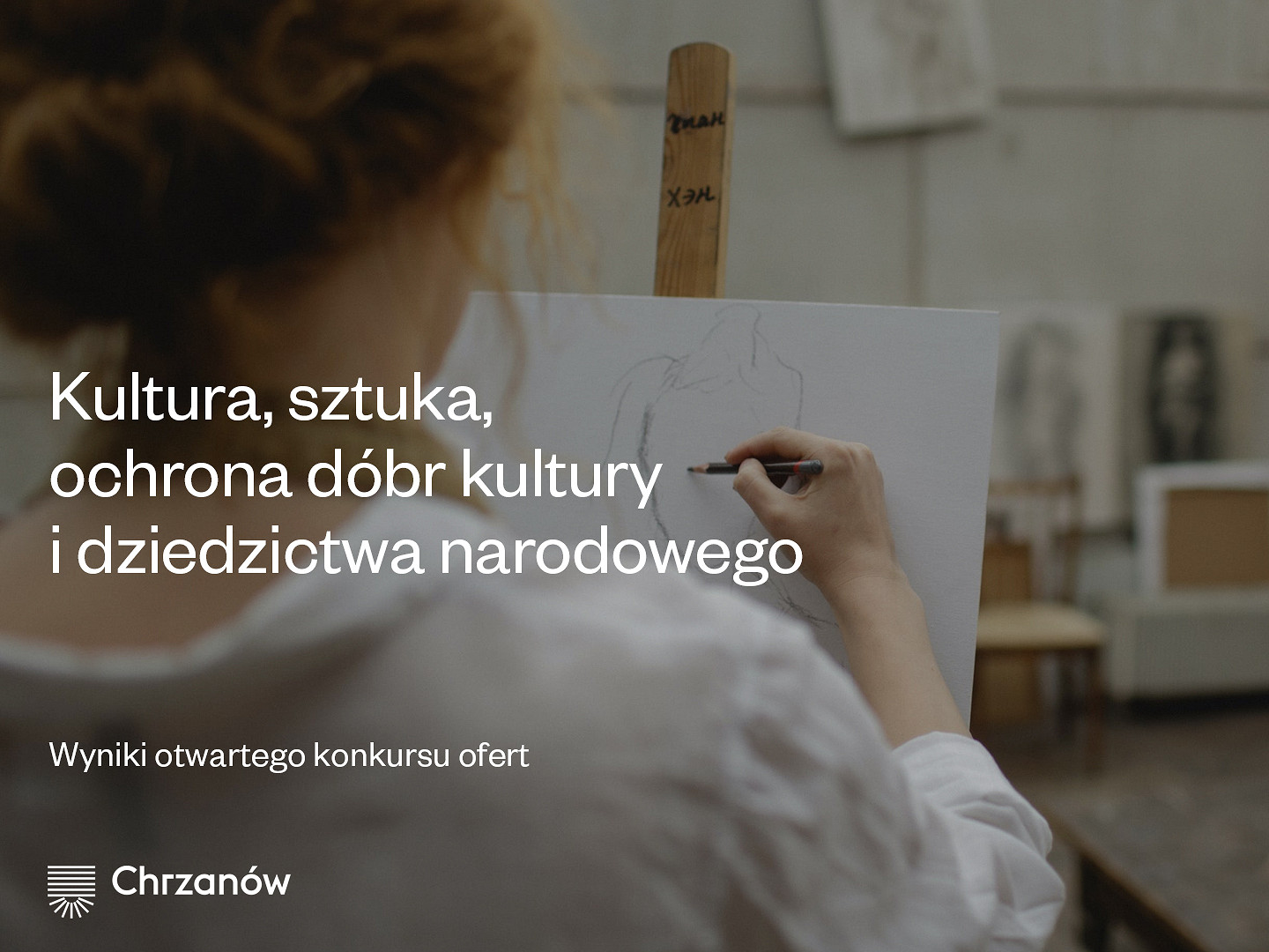 kultura2.jpg [636.21 KB]