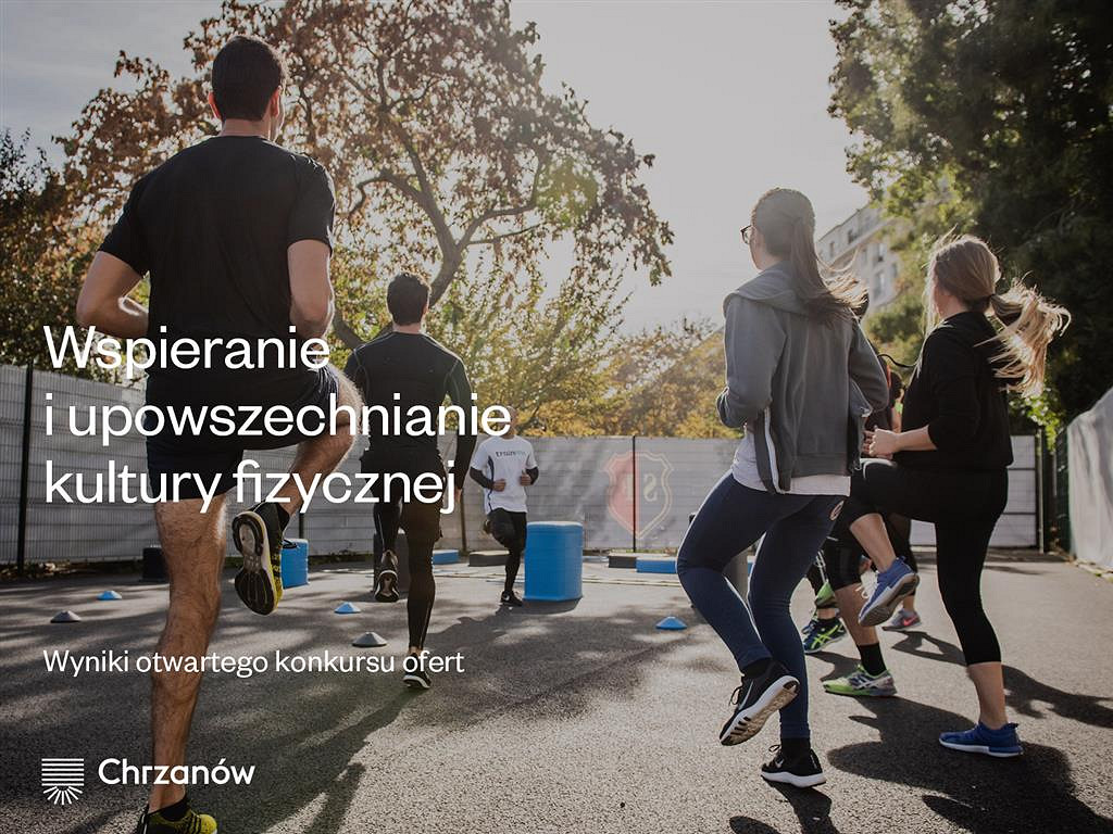 sport2p (Large).jpg [155.93 KB]