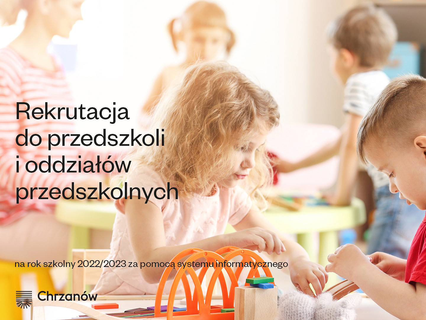 rekrutacja.jpg [889.23 KB]