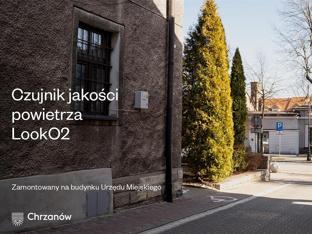 czujnikLookO2 (Large).jpg [194.29 KB]