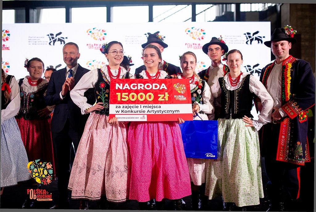 zdj3 (Large).jpg [140.36 KB]