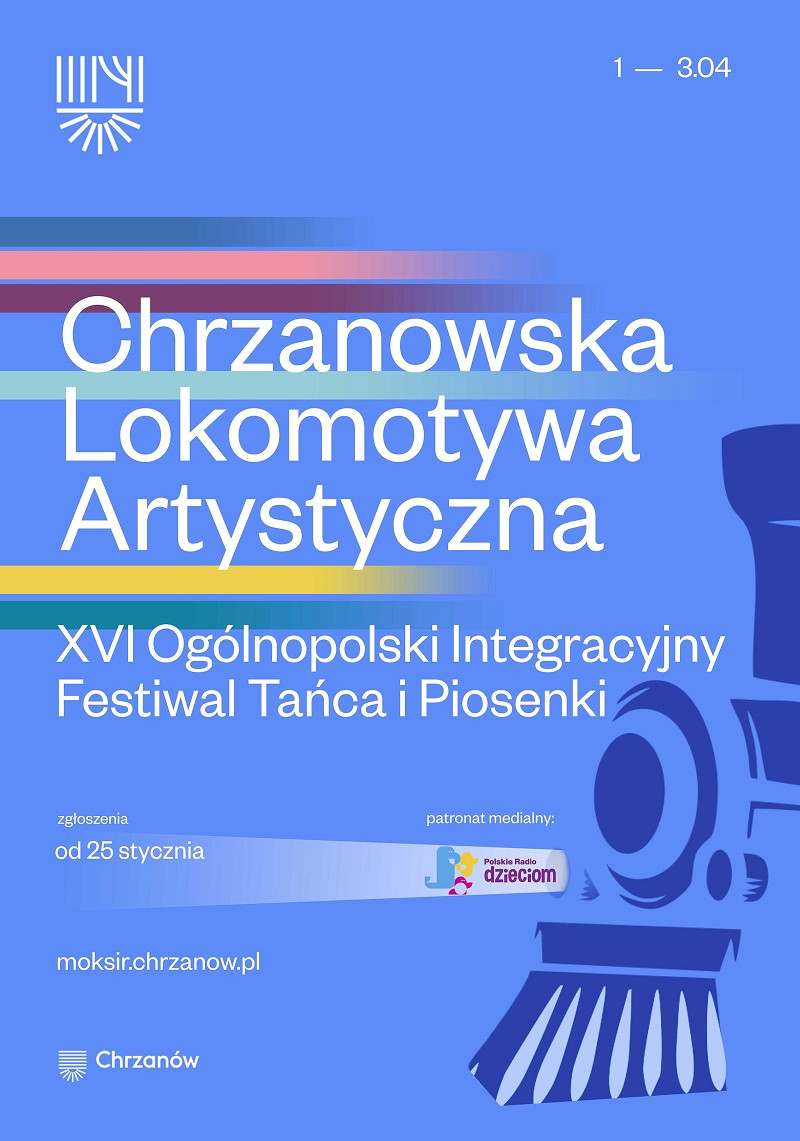 Chrzanowska-Lokomotywa-Artystyczna-2022.jpg [290.16 KB]
