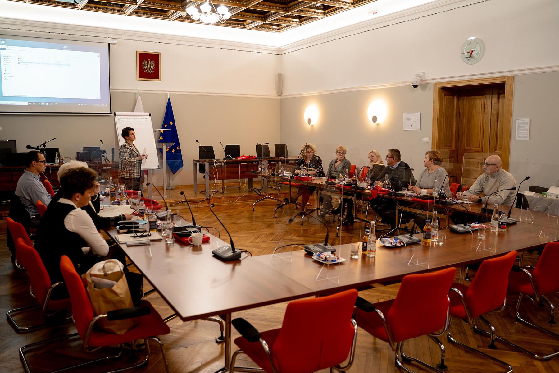 DSC09468.jpg [2.00 MB]