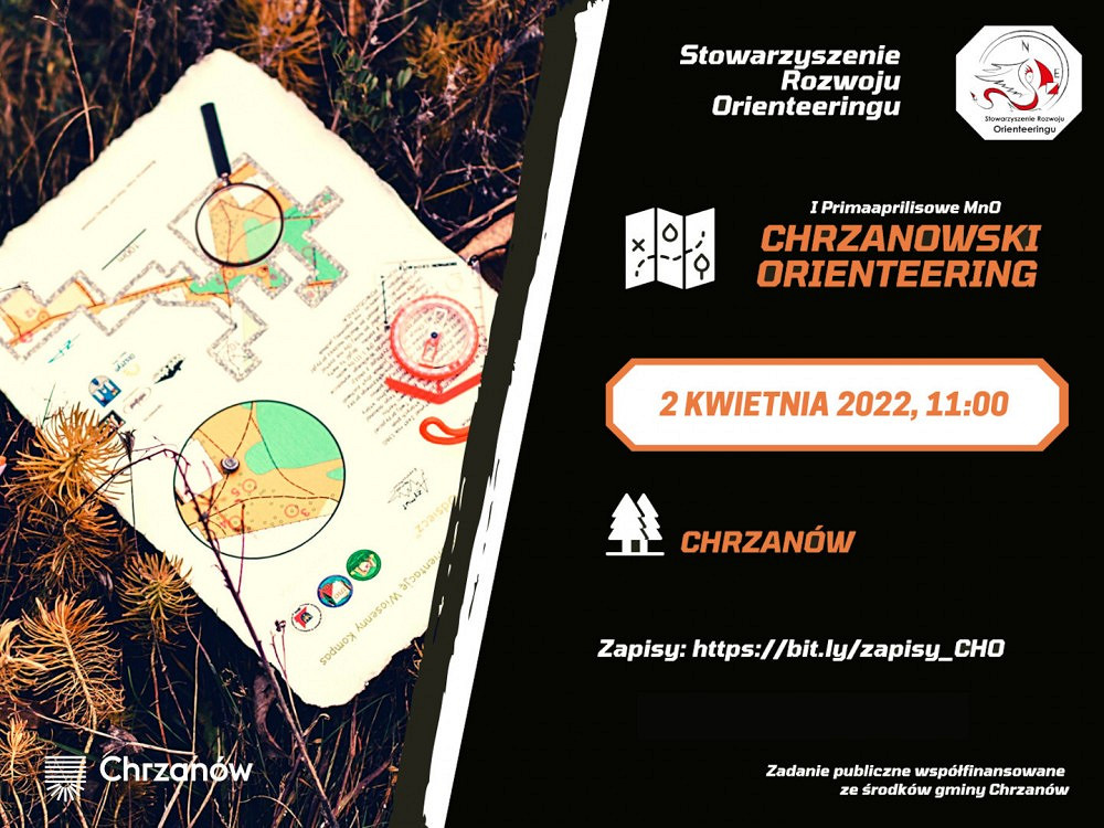 orientering2_78.jpg [183.31 KB]