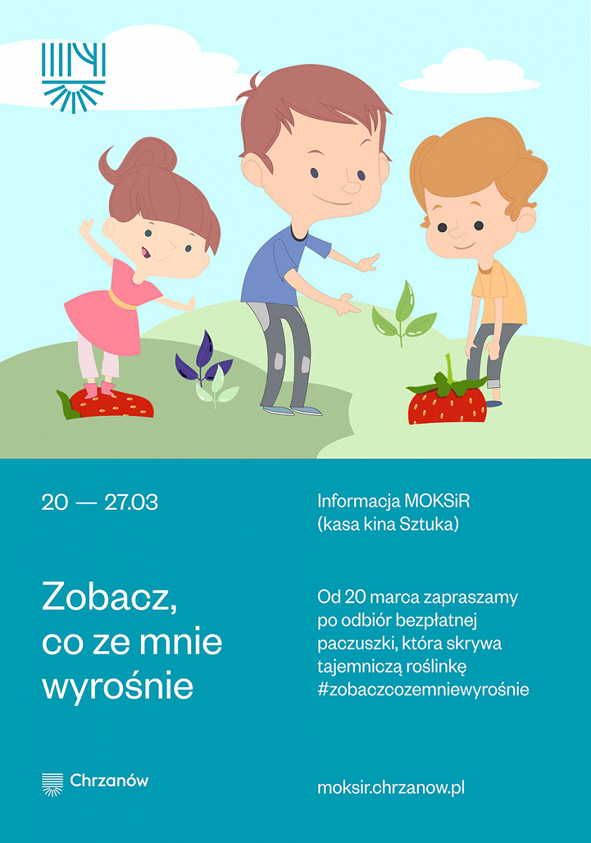 zobaczco_.jpg [483.16 KB]