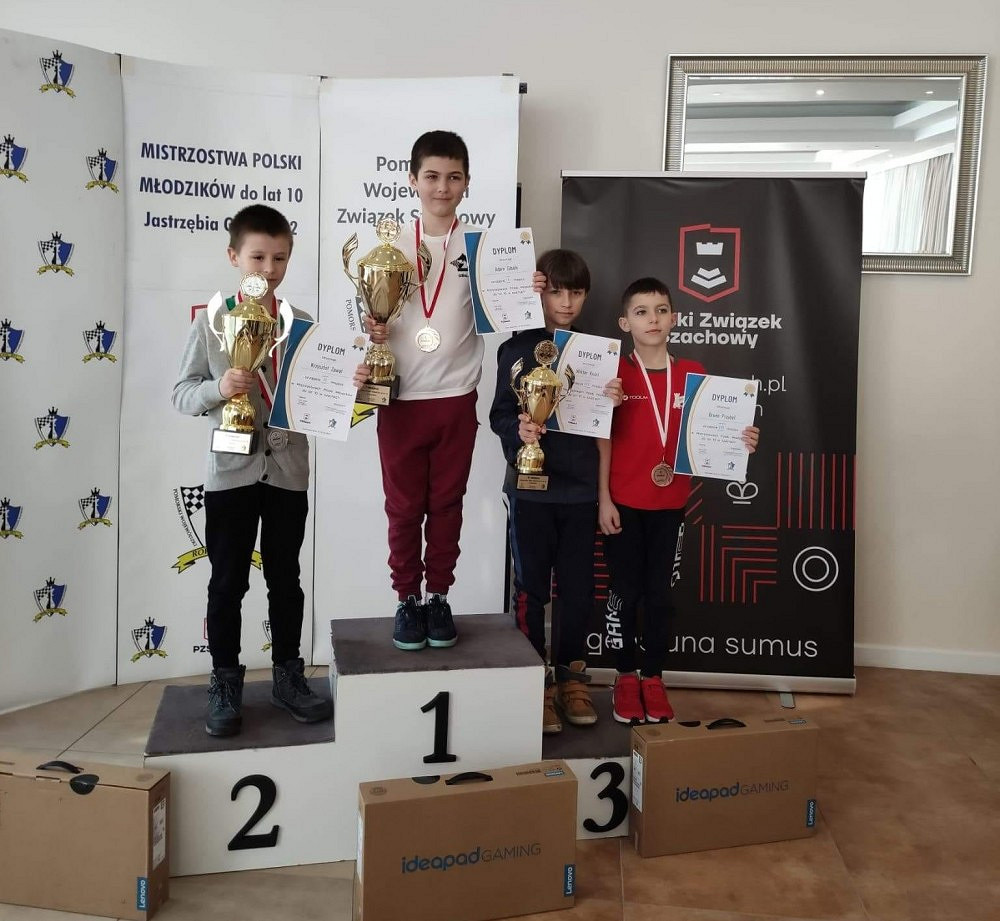 mp102022275958621_3151239548444924_6974585106385721011_n1111.jpg [156.13 KB]