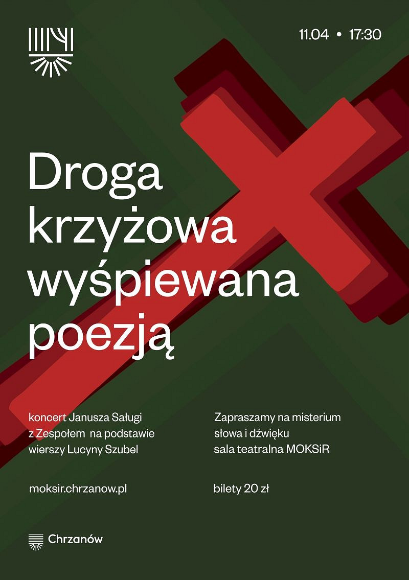 droga-krzyowa-plakat.jpg [101.04 KB]