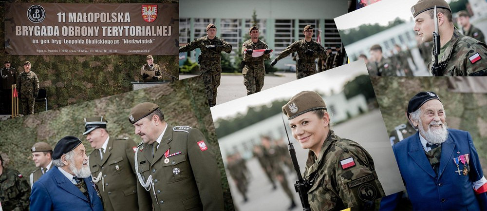 przysiga.jpg [128.64 KB]