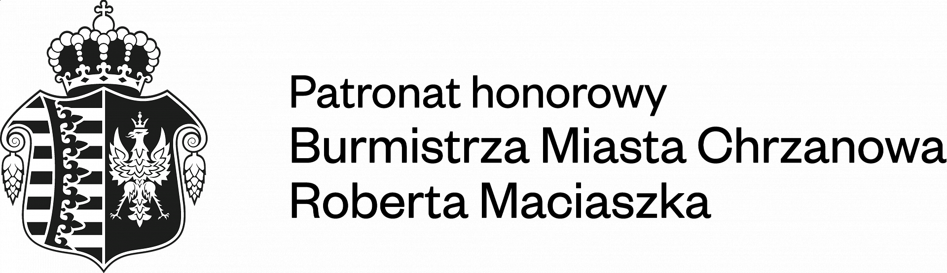 honorowy_patronat_czarne.png [186.35 KB]