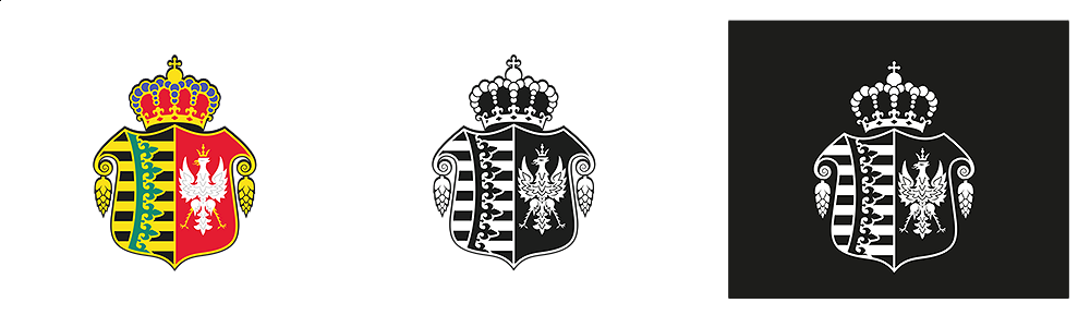 herb_Chrzanów_po.png [117.67 KB]