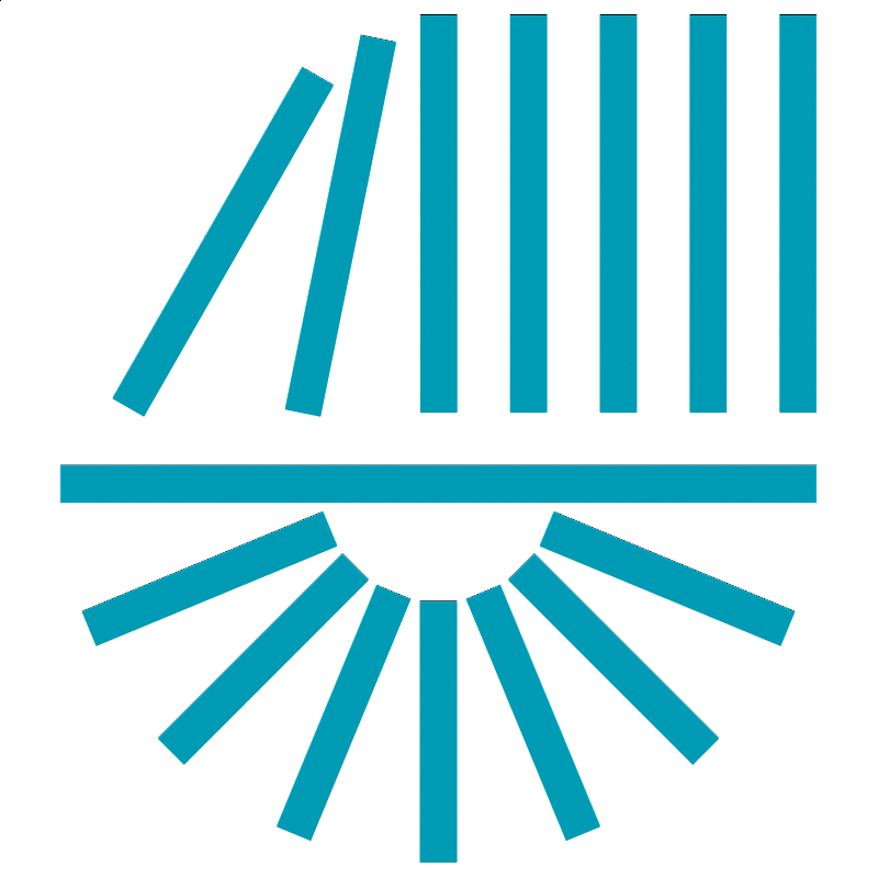 MBP_logo.png [116.15 KB]