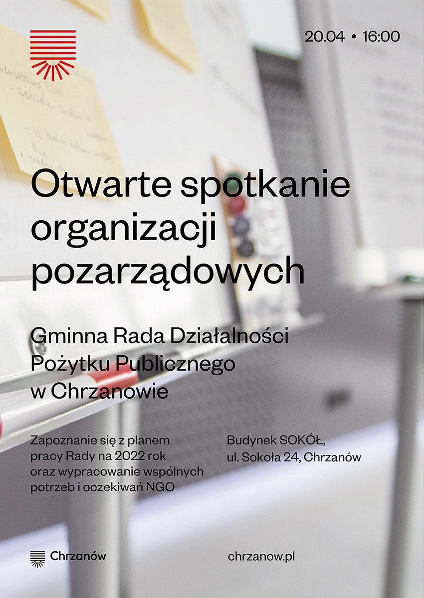 GminnaRadaPozytku.jpg [752.92 KB]