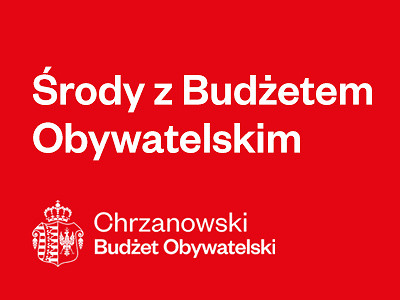 chbo-srodyzBO.jpg [84.96 KB]