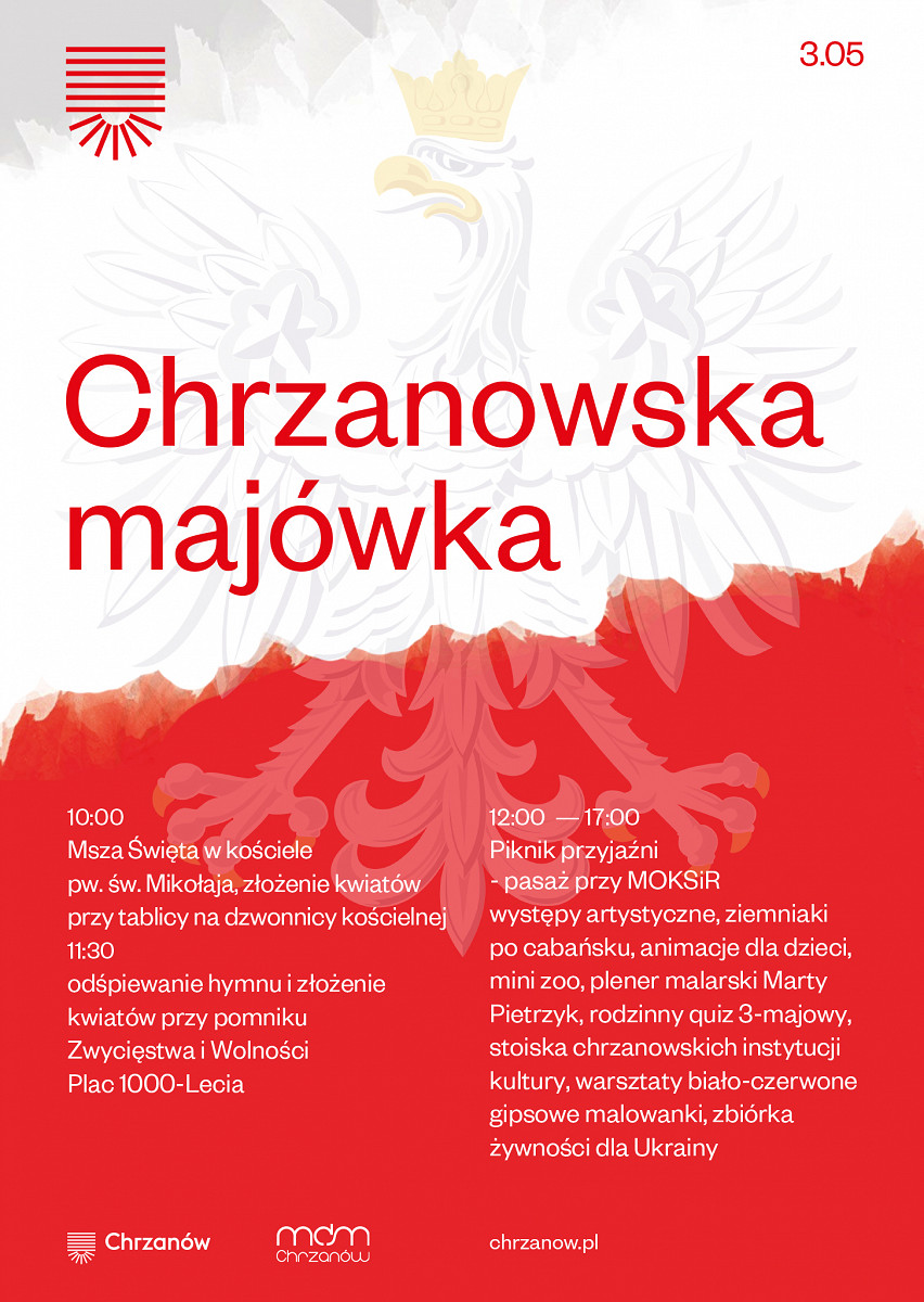 www obchody święta Konstytucji 3 Maja.jpg [1.15 MB]