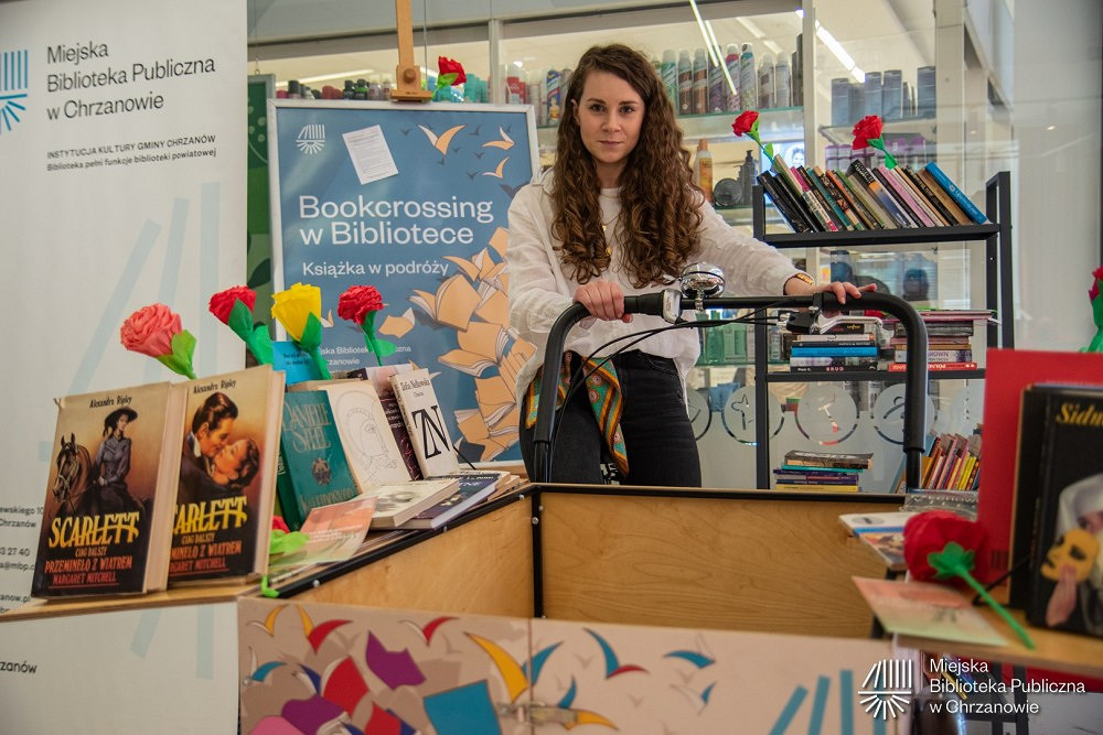 dsc_0089_69.jpg [167.16 KB]