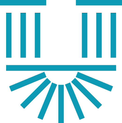 muzeum.png [7.55 KB]