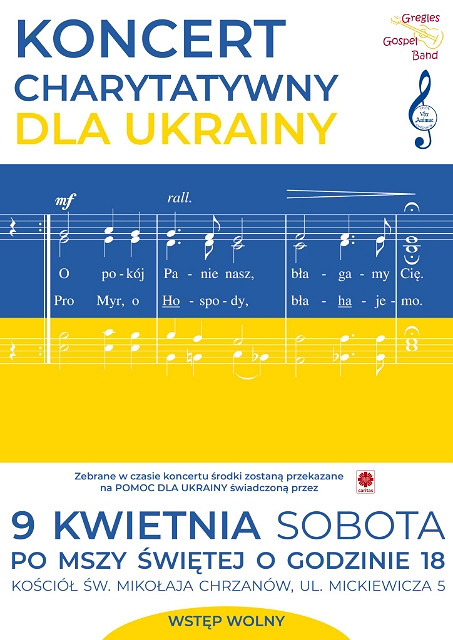 422653306533557305.jpg [158.45 KB]