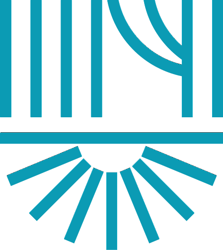 Moksir.png [9.38 KB]