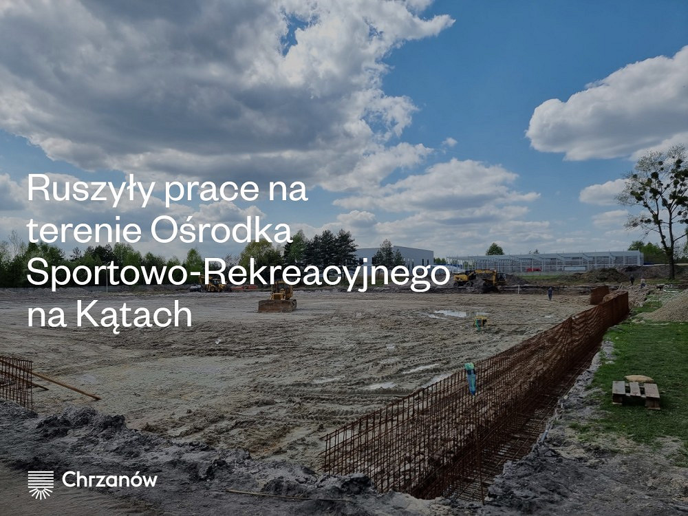 ktyprace.jpg [204.11 KB]