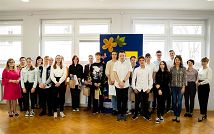 DSC02830 (Large).jpg