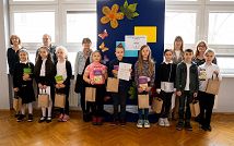 DSC02577 (Large).jpg