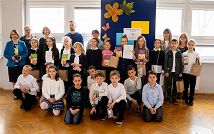 DSC02581 (Large).jpg