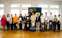 DSC02827 (Large).jpg