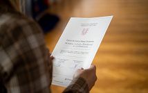 DSC02518 (Large).jpg