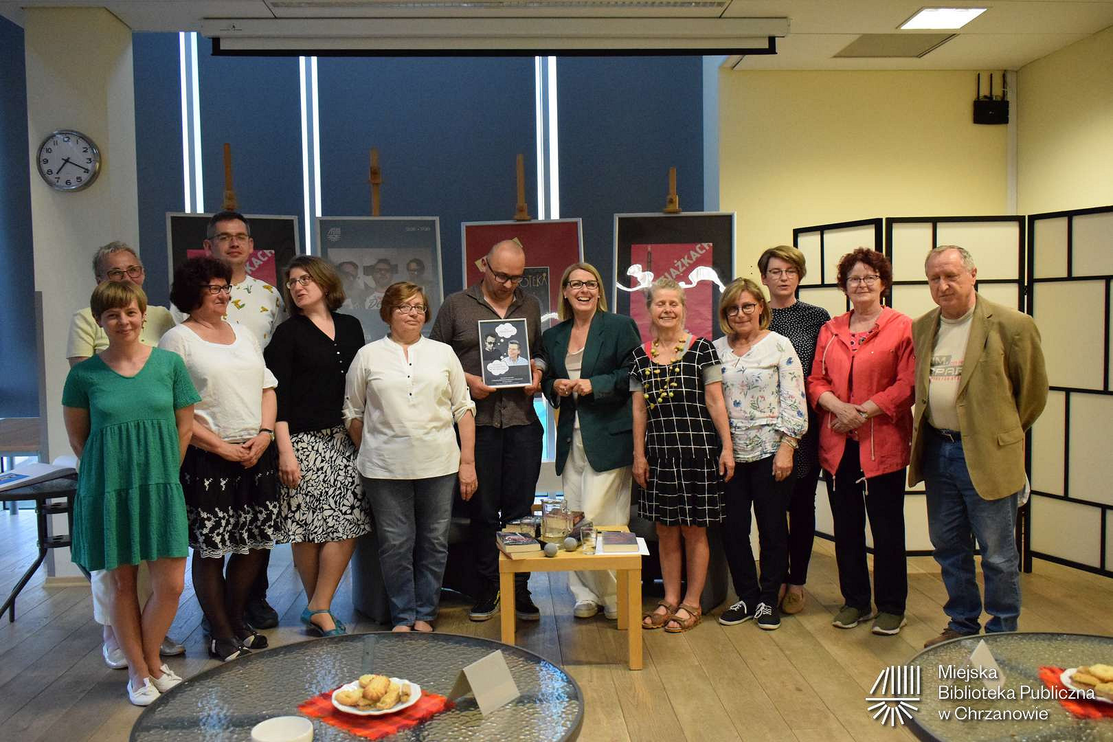 DSC_0010.jpg [240.88 KB]