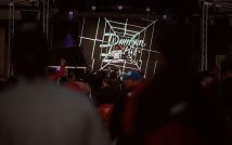 CAR_5281 (Large).jpg