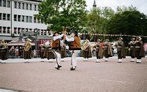 DSC04899 (Large).jpg