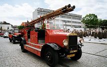 DSC05037 (Large).jpg