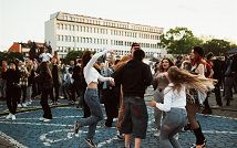 CAR_5603_1 (Large).jpg