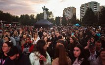 CAR_5814 (Large).jpg