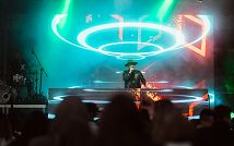 CAR_5860 (Large).jpg