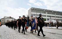 DSC04969 (Large).jpg