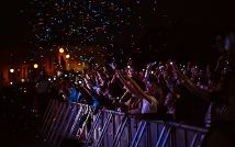 CAR_6173 (Large).jpg