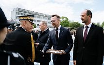 DSC04539 (Large).jpg