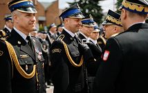 DSC04120 (Large).jpg