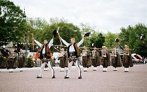 DSC04903 (Large).jpg