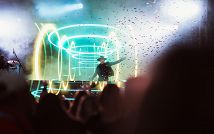 CAR_5888 (Large).jpg