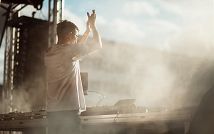 CAR_5124 (Large).jpg