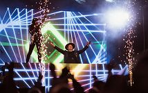 CAR_5925 (Large).jpg