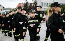 DSC05027 (Large).jpg